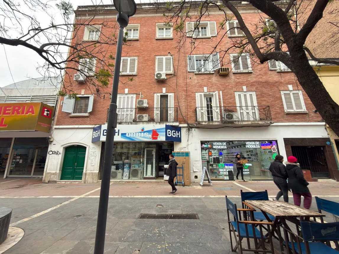 Departamento en venta en Córdoba, foto 2