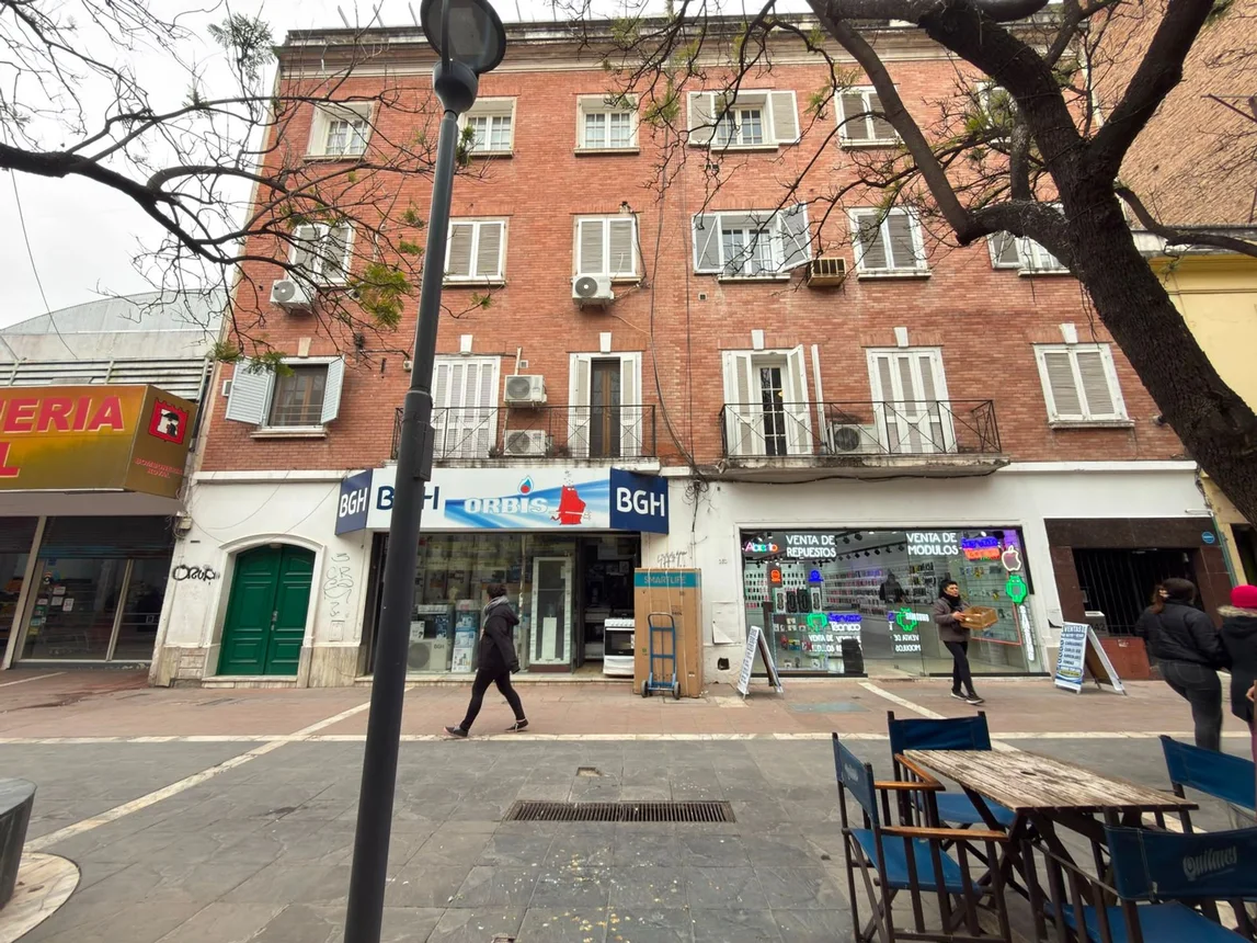 Departamento en venta en Córdoba, foto 3