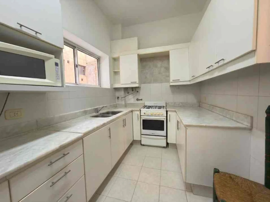 Departamento en venta en Córdoba, foto 5