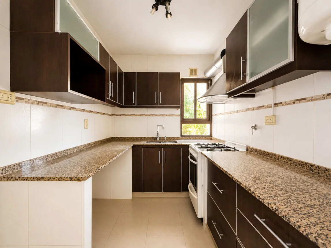 Departamento en venta en Parque Patricios, foto 5