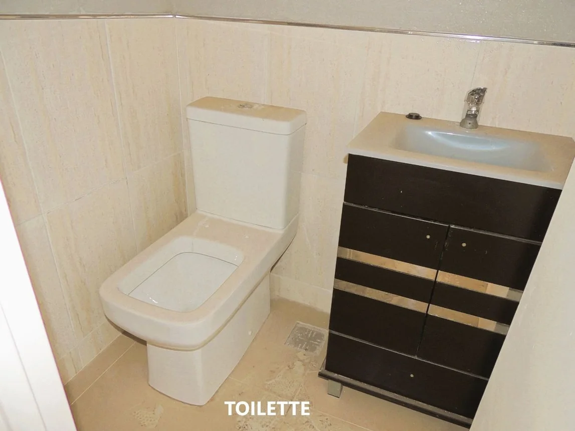 Dúplex de 3 ambientes en venta en Lomas del Mirador, Larrea 3000, foto 5