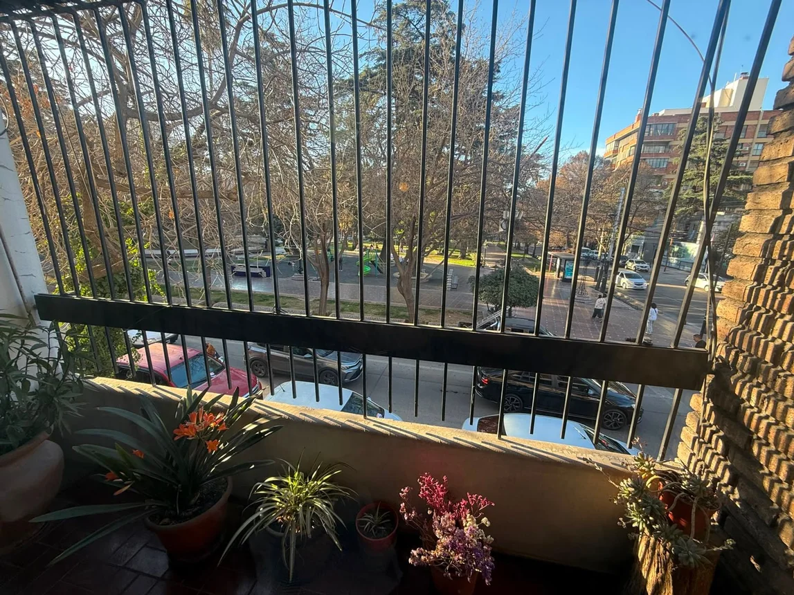 Departamento en venta en Mendoza, foto 5