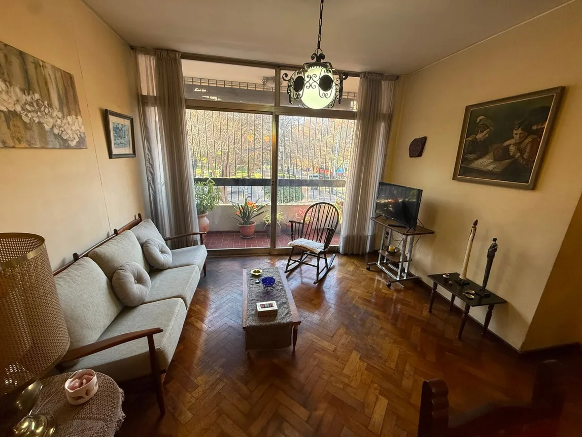 Departamento en venta en Mendoza, foto 3