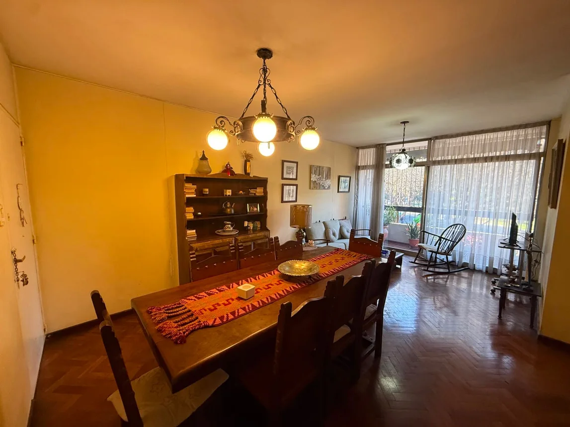 Departamento en venta en Mendoza, foto 2