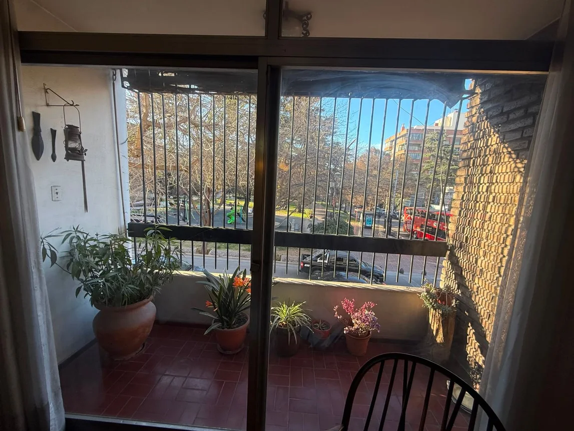 Departamento en venta en Mendoza, foto 4