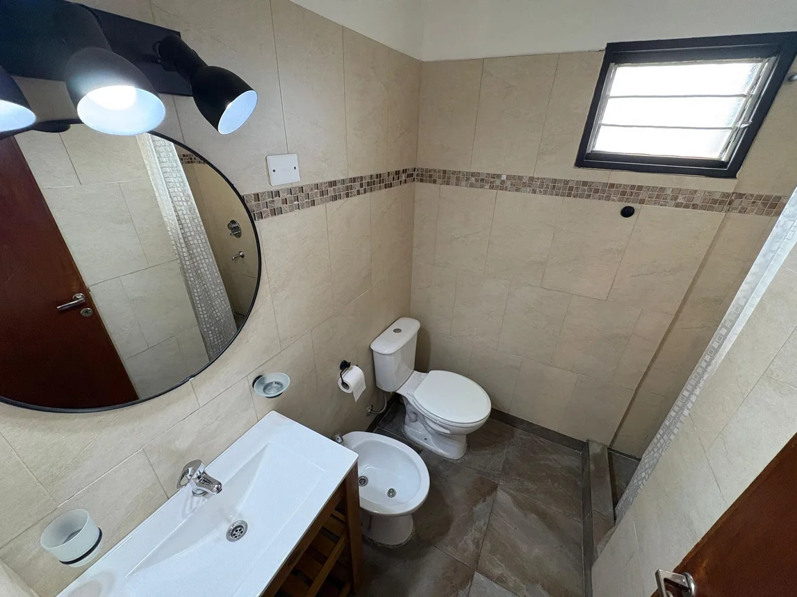 Departamento de 2 ambientes en alquiler en San Carlos de Bariloche, Tacuarí 100, foto 3