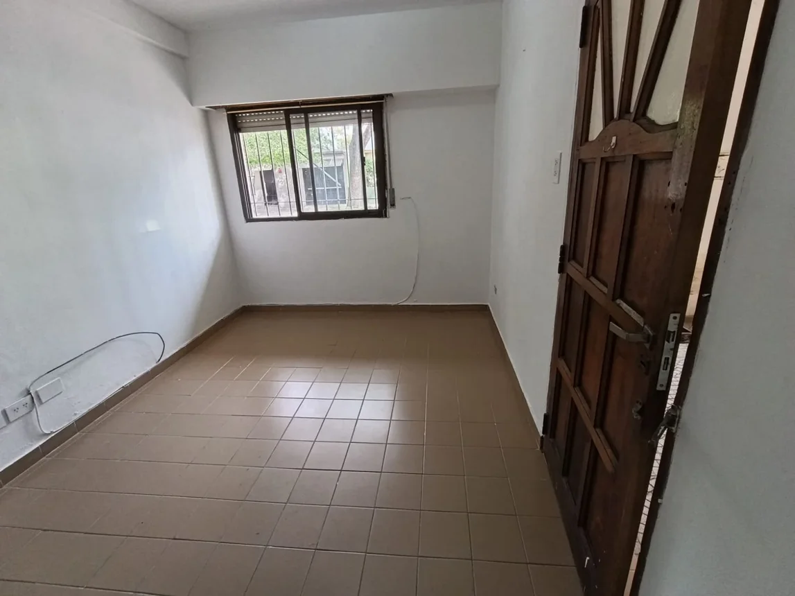 Monoambiente en alquiler en La Plata, Calle 119 1500, foto 3