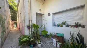 Casa en venta en La Plata