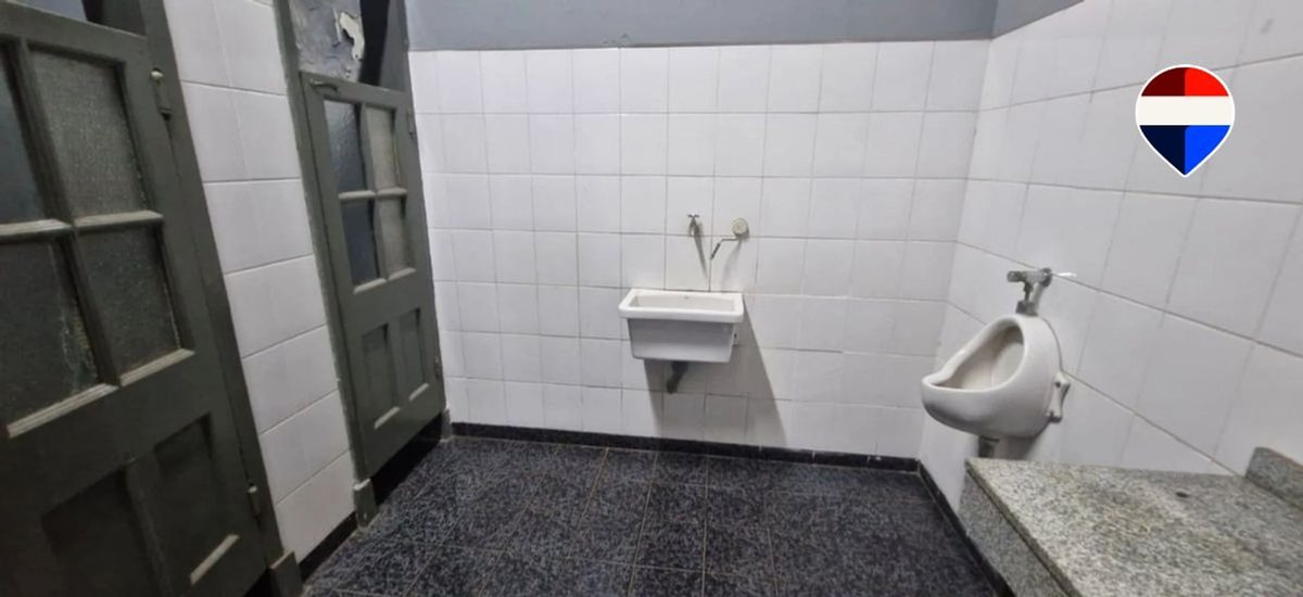 Foto 21 — VENTA OFICINA USO COMERCIAL APTO PROFESIONAL