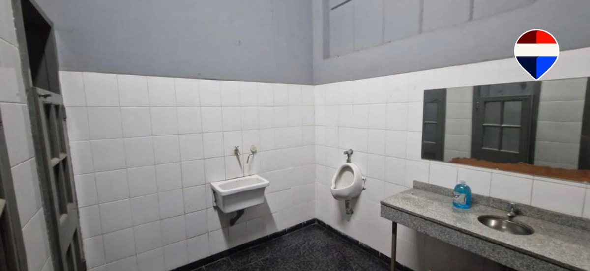 Foto 17 — VENTA OFICINA USO COMERCIAL APTO PROFESIONAL