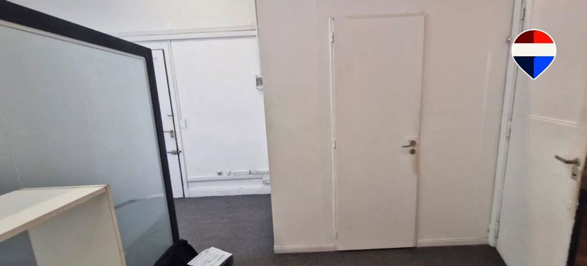 Foto 14 — VENTA OFICINA USO COMERCIAL APTO PROFESIONAL