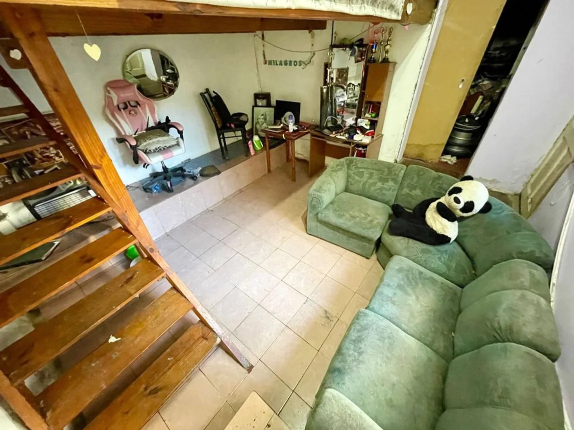 PH de 5 ambientes en venta en Villa Santa Rita, Calle R. Escalada de San Martin 2800, foto 5