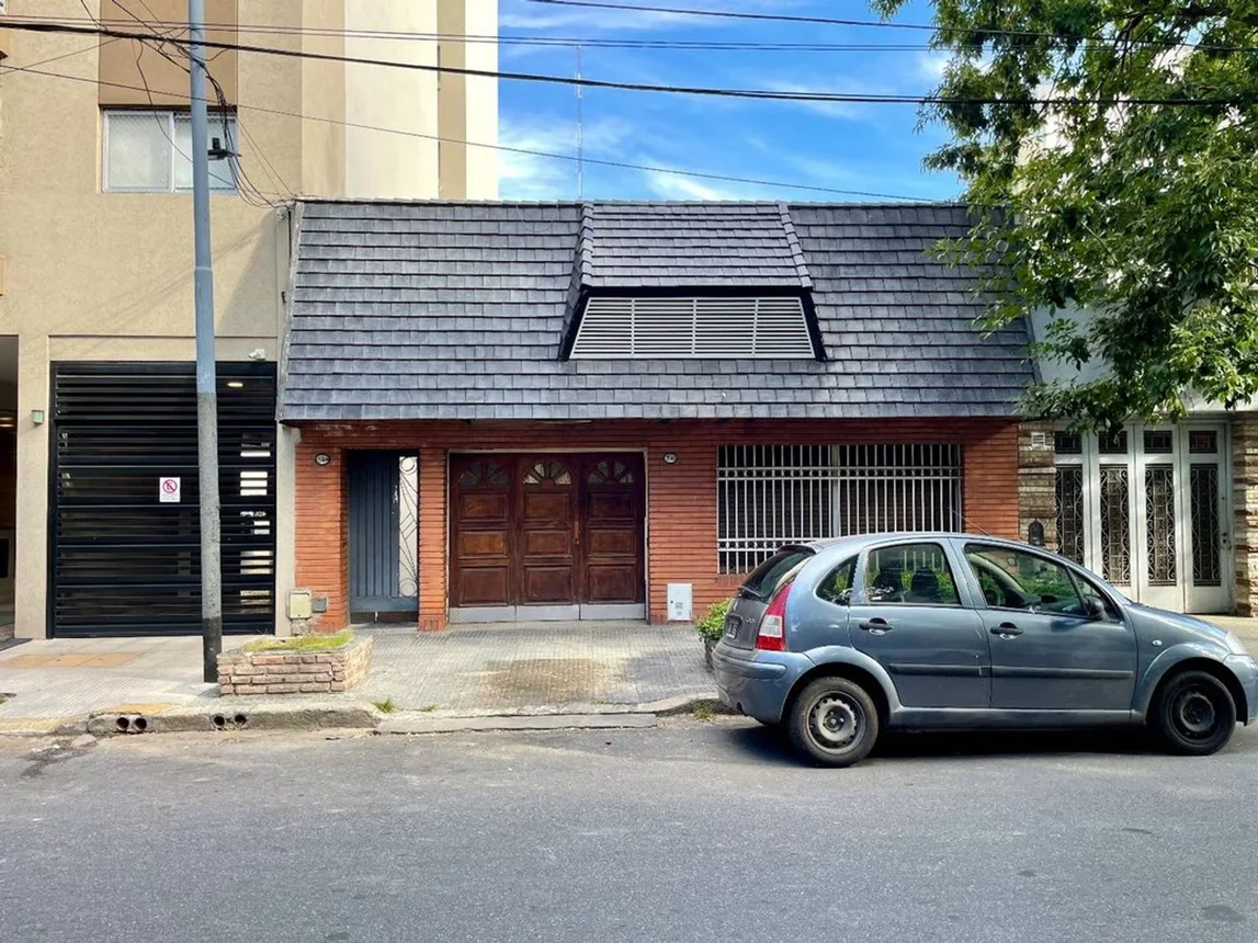PH de 5 ambientes en venta en Villa Santa Rita, Calle R. Escalada de San Martin 2800, foto 4