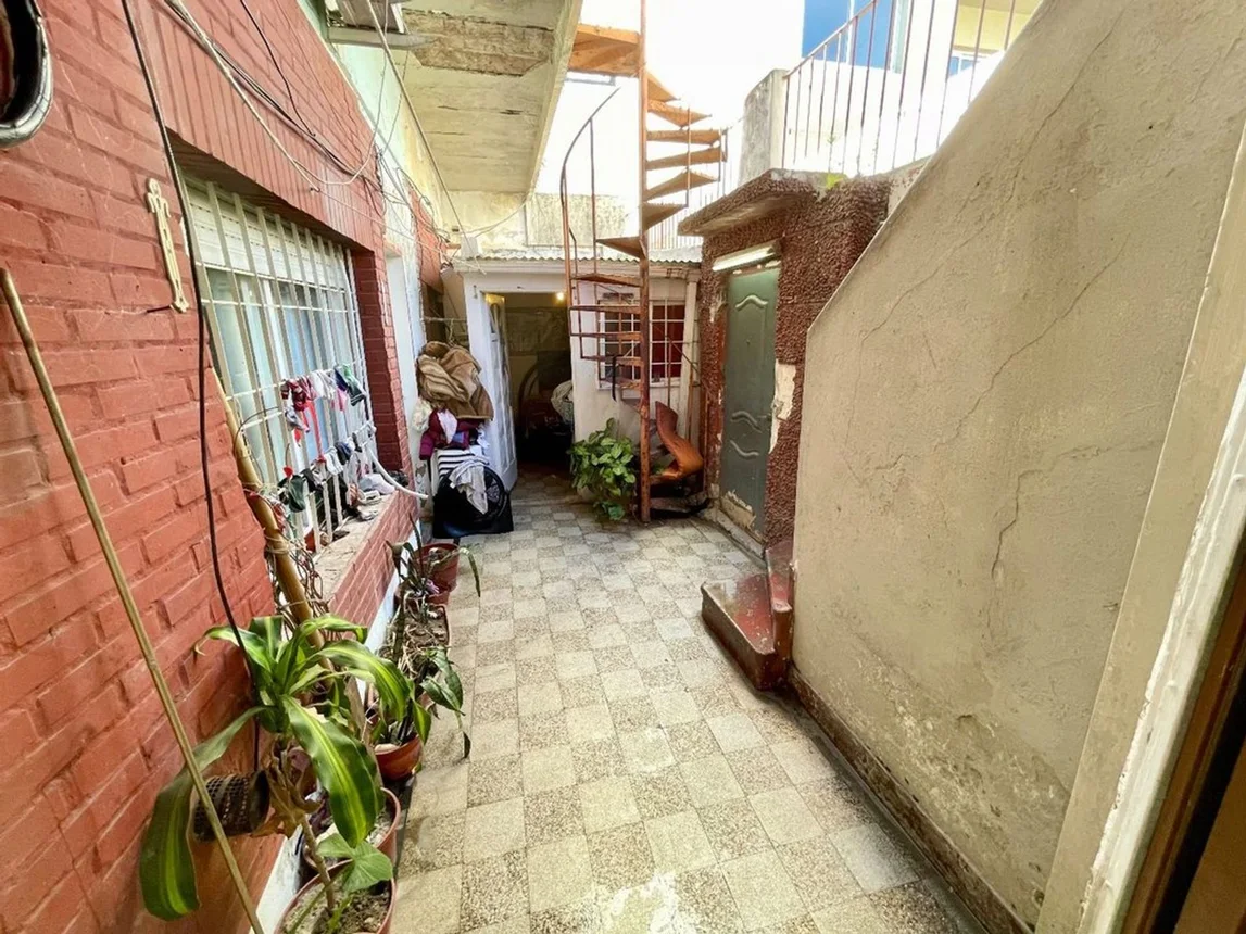 PH de 5 ambientes en venta en Villa Santa Rita, Calle R. Escalada de San Martin 2800, foto 3