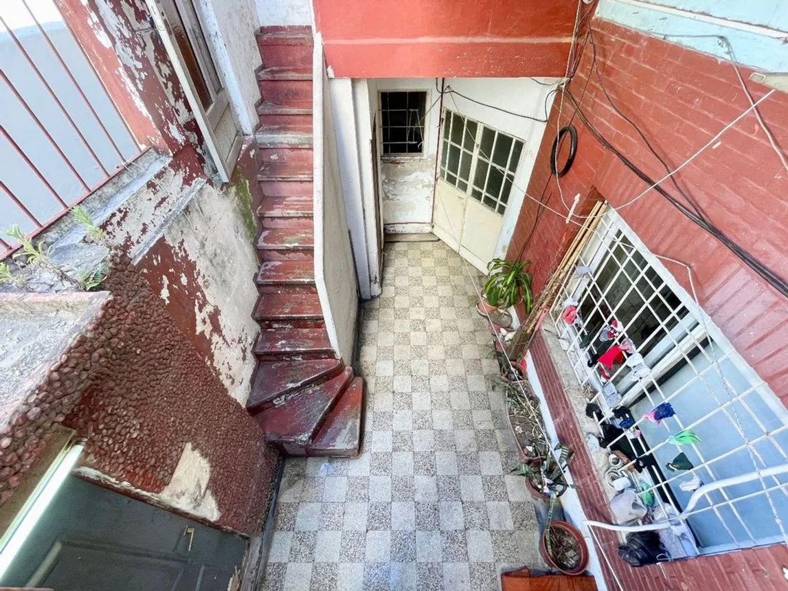 PH de 5 ambientes en venta en Villa Santa Rita, Calle R. Escalada de San Martin 2800, foto 2