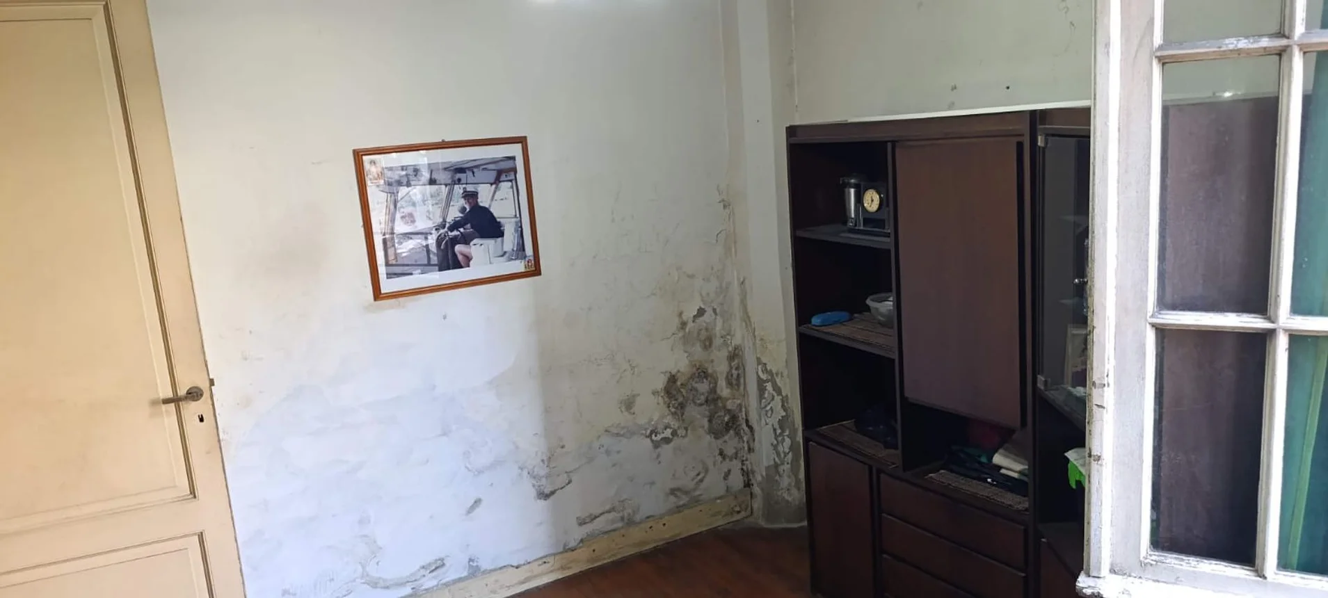 Departamento en venta en Monserrat, foto 4