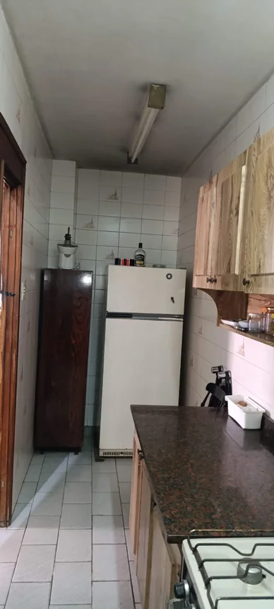 Departamento en venta en Monserrat, foto 5
