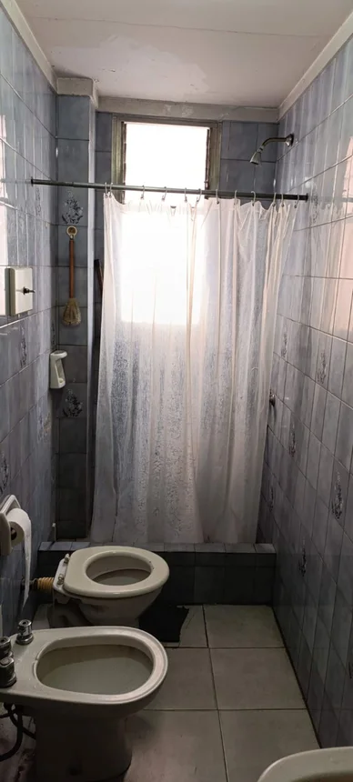 Departamento en venta en Monserrat, foto 2