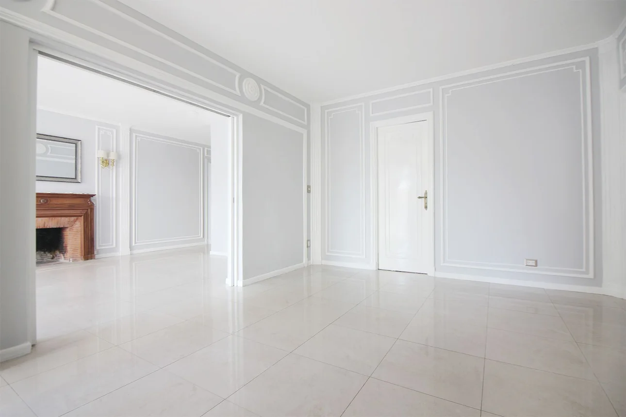Departamento de 6 ambientes en venta en San Nicolás, Uruguay 800, foto 5