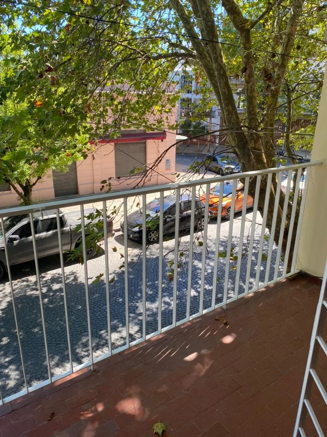 Departamento 2 dormitorios en venta en la plata, foto 2