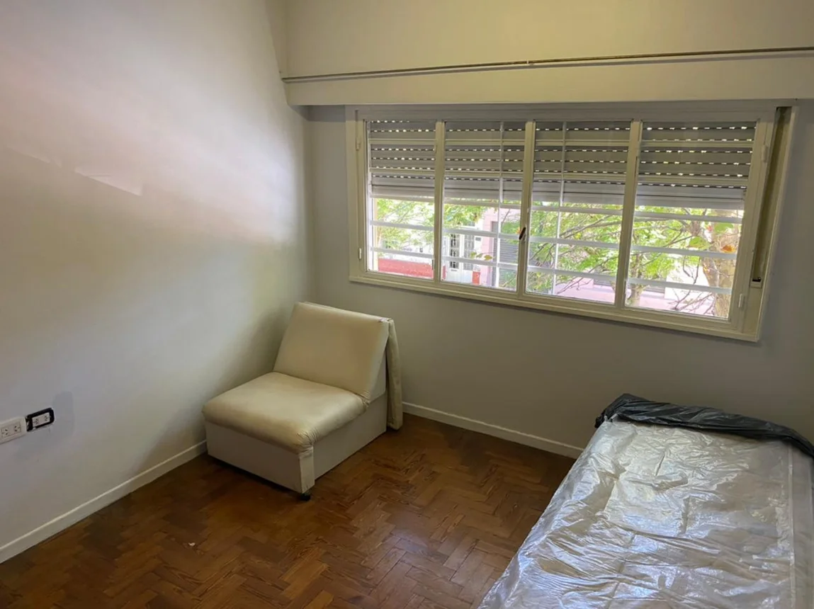 Departamento 2 dormitorios en venta en la plata, foto 4