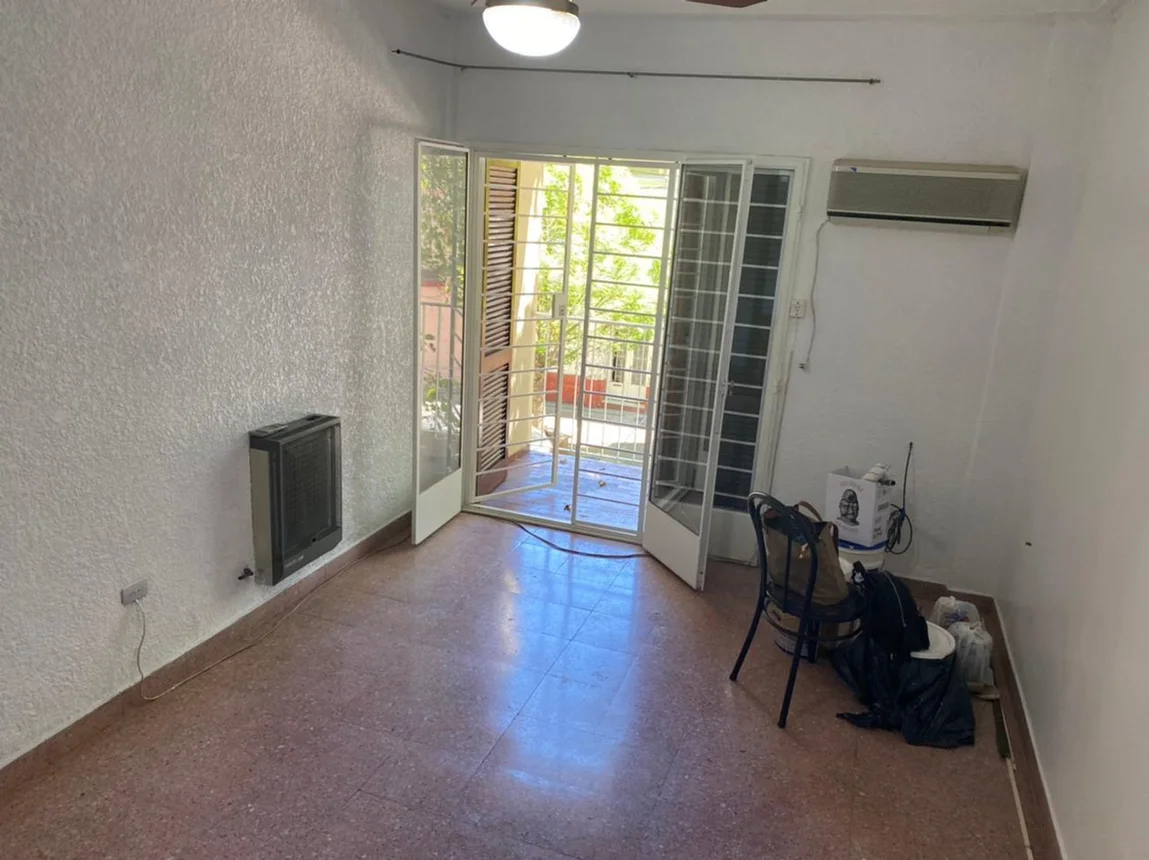 Departamento 2 dormitorios en venta en la plata, foto 3