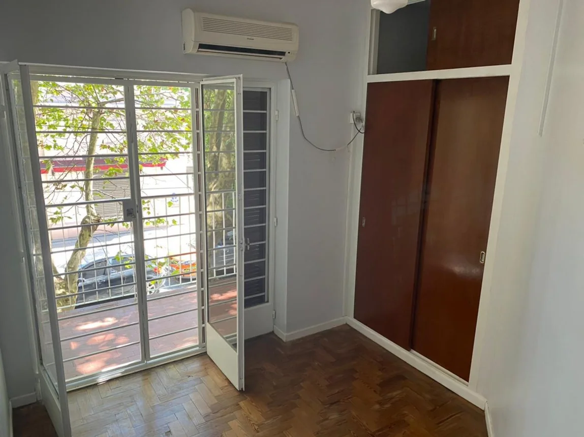 Departamento 2 dormitorios en venta en la plata, foto 1