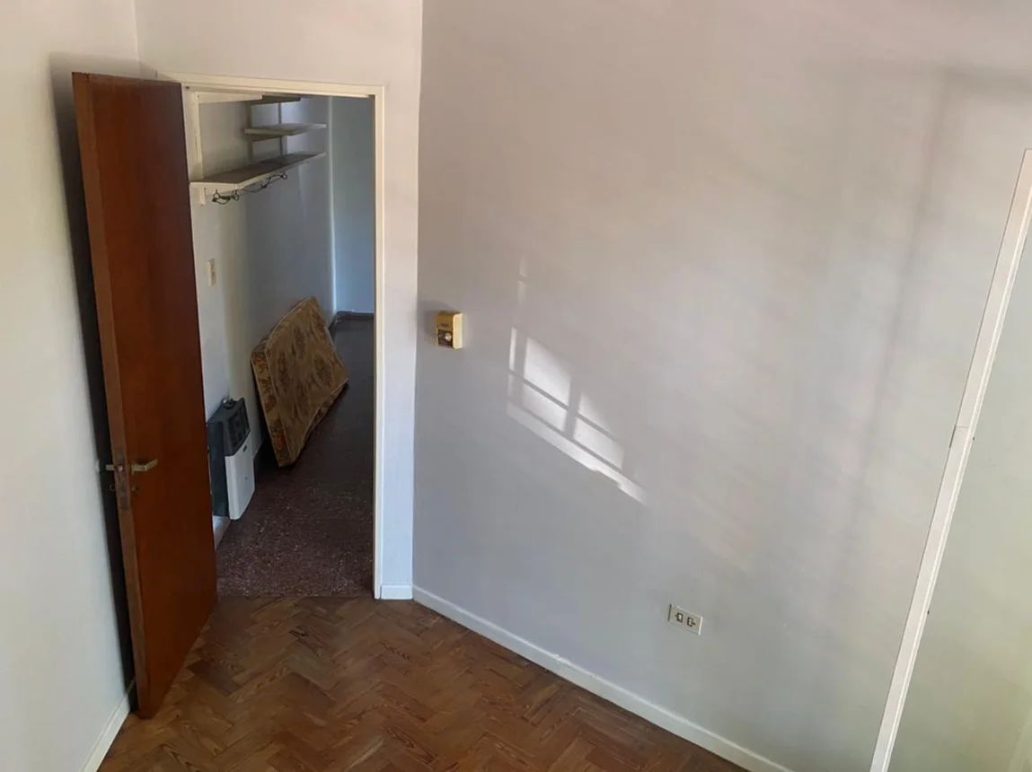 Departamento 2 dormitorios en venta en la plata, foto 5