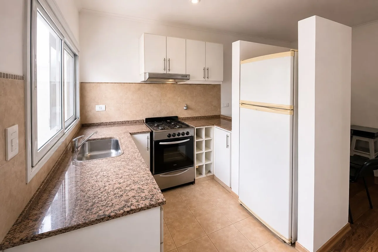 PH de 3 ambientes en venta en La Plata, 63 E/ 29 y 30 1700, foto 3