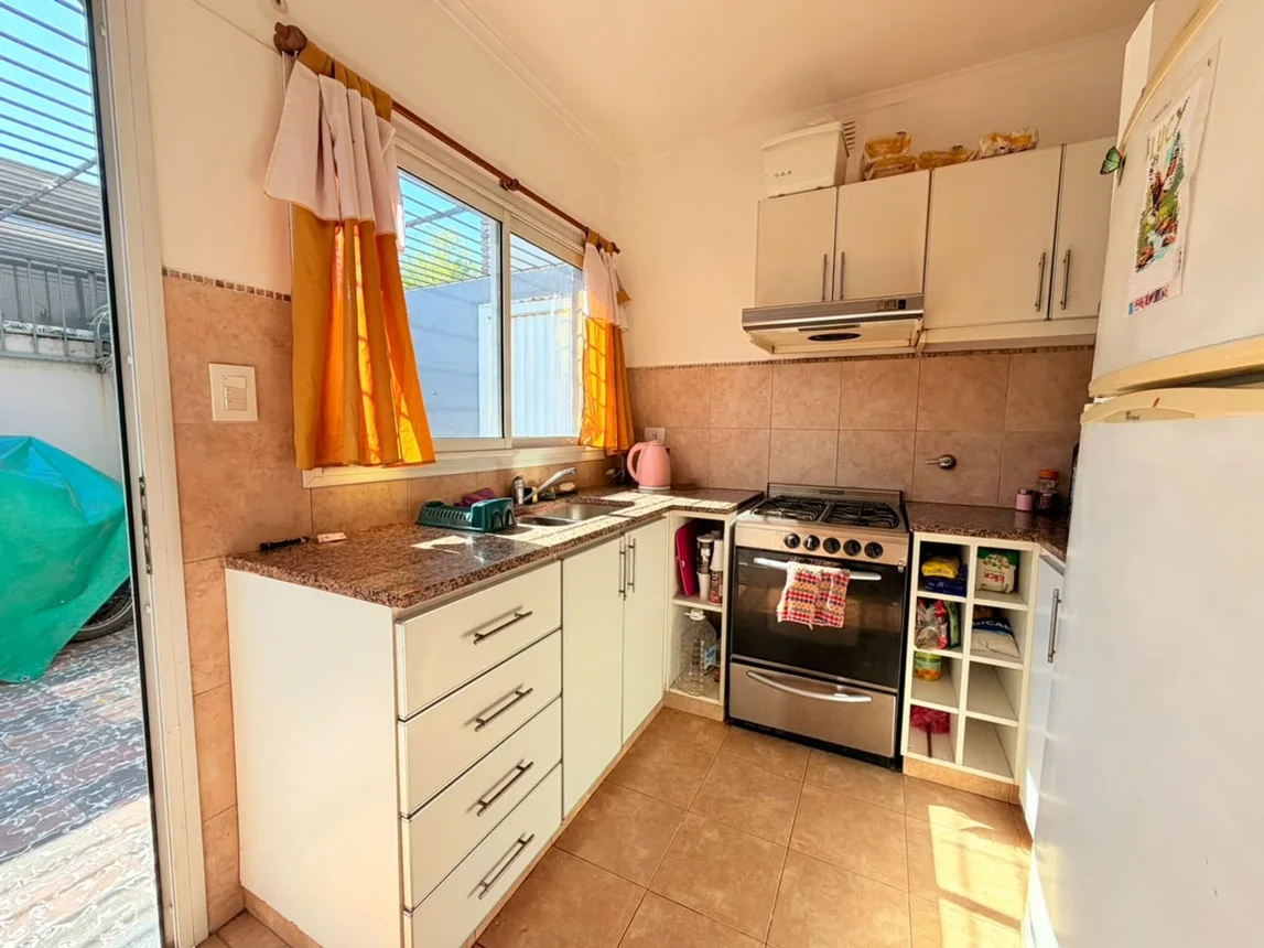 PH de 3 ambientes en venta en La Plata, 63 E/ 29 y 30 1700, foto 5
