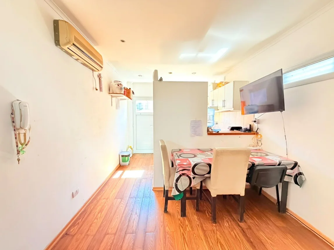 PH de 3 ambientes en venta en La Plata, 63 E/ 29 y 30 1700, foto 2