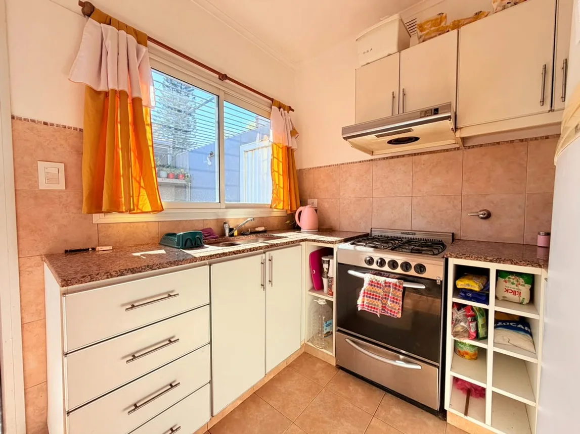 PH de 3 ambientes en venta en La Plata, 63 E/ 29 y 30 1700, foto 4