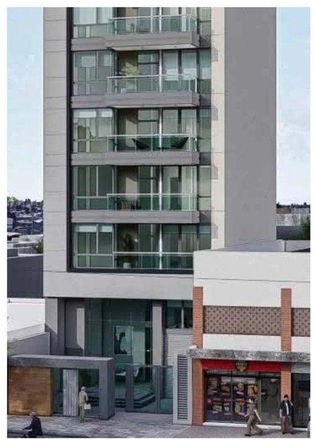 Piso en venta en Valentín Alsina, foto 5