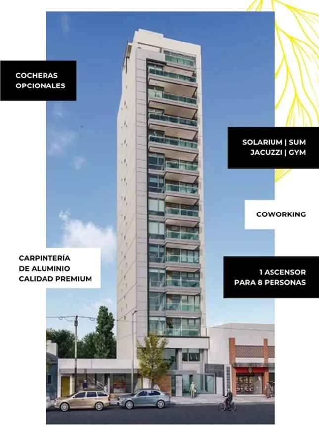 Piso en venta en Valentín Alsina, foto 3