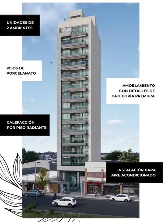 Piso en venta en Valentín Alsina, foto 4