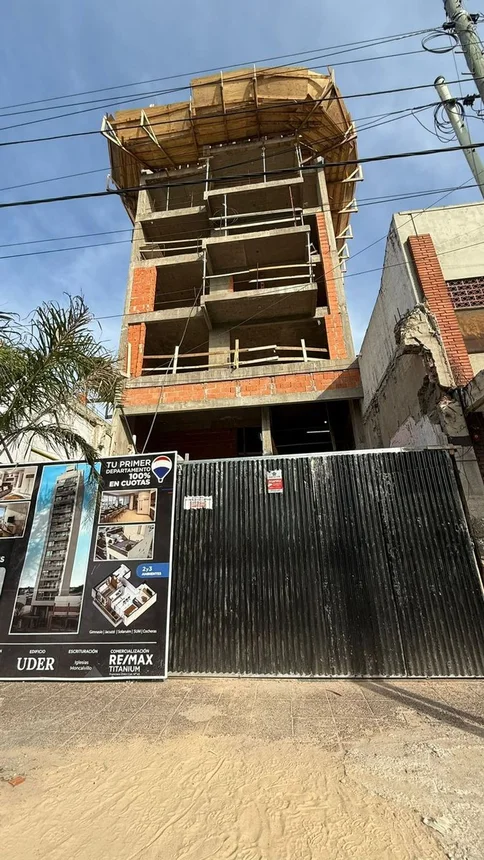 Piso en venta en Valentín Alsina, foto 2