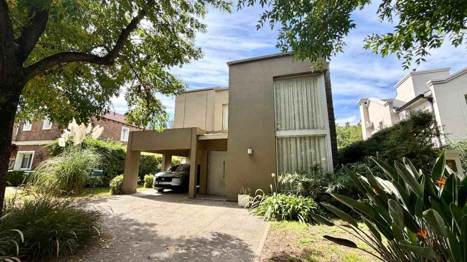 Casa de 4 ambientes en venta en Grand Bourg, Guayaquil 2000, foto 3