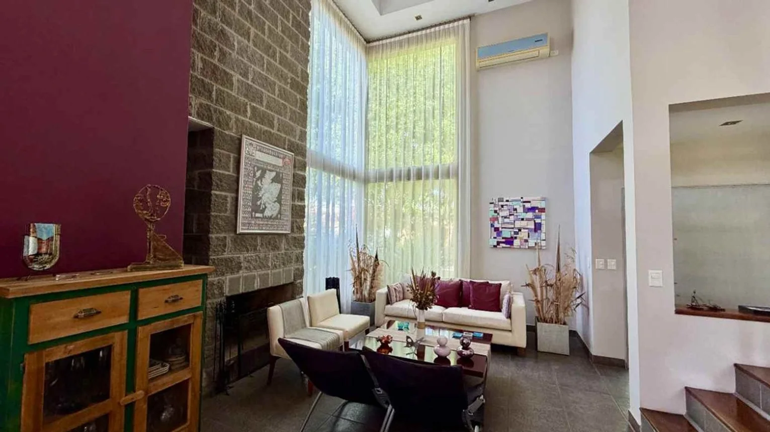 Casa de 4 ambientes en venta en Grand Bourg, Guayaquil 2000, foto 5