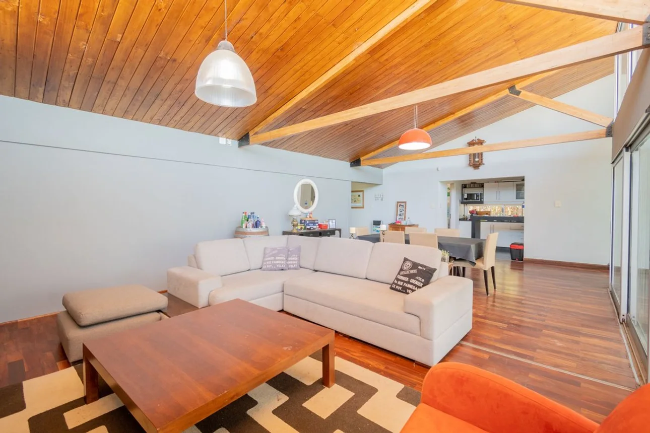 Casa en venta en Santa Fe, foto 5