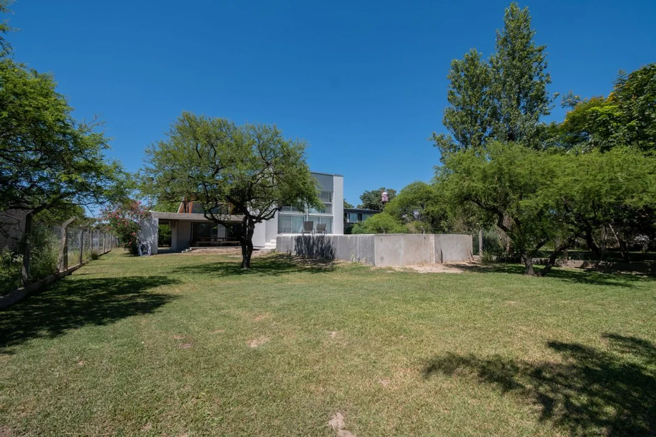 Casa en venta en Santa Fe, foto 4