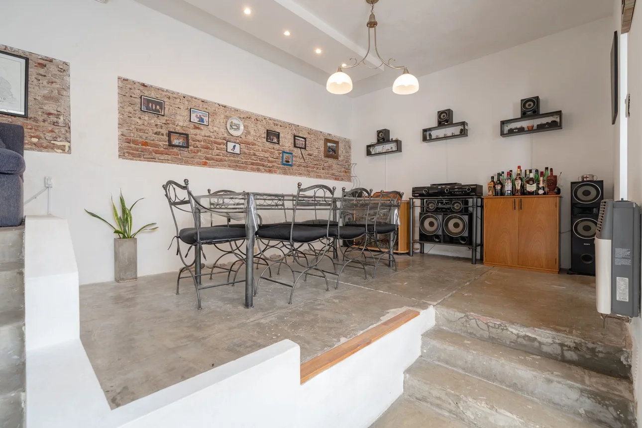 PH de 2 ambientes en venta en Rosario, Alvear 1500, foto 4