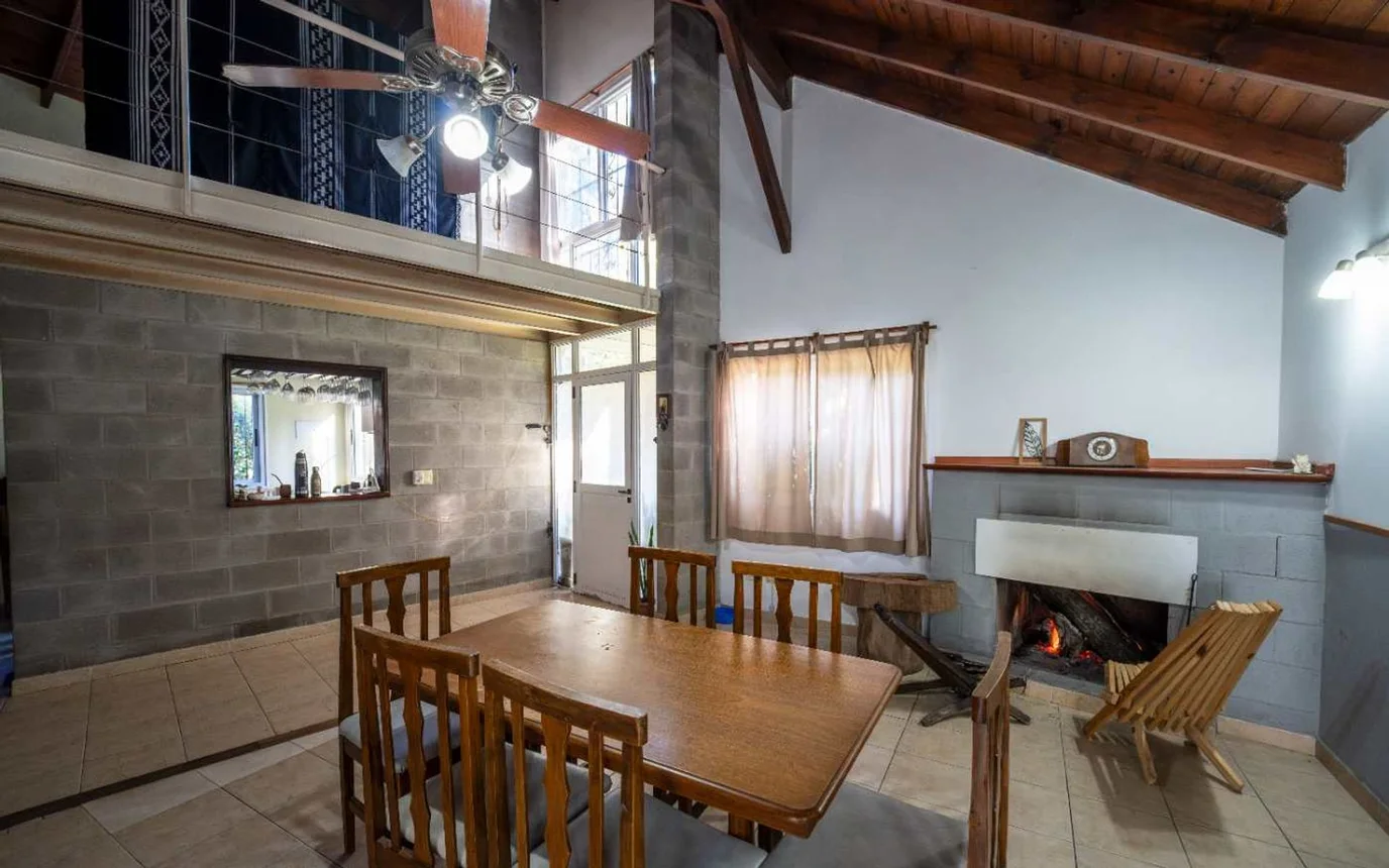 Venta casa 4 amb el jagüel fatima pilar, foto 3