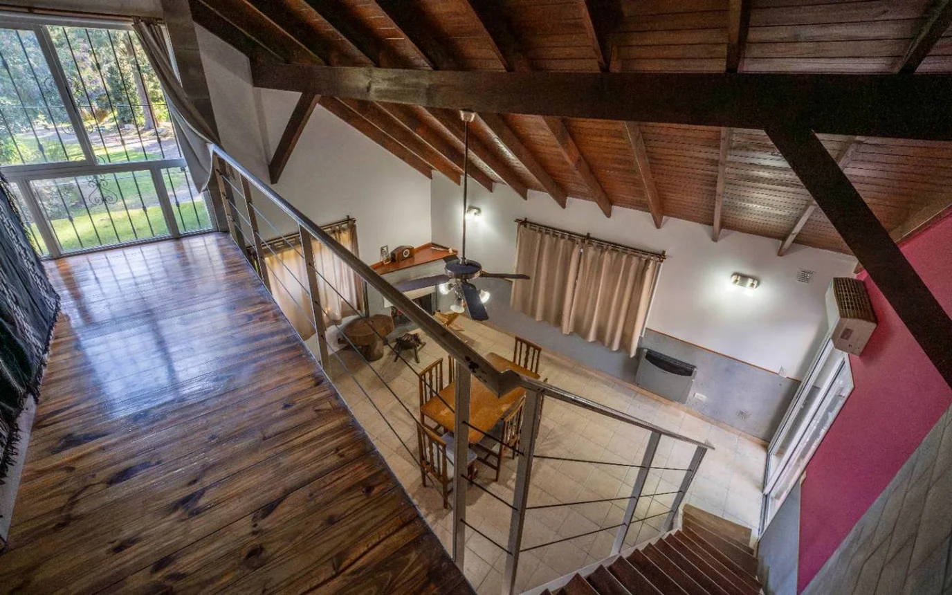 Venta casa 4 amb el jagüel fatima pilar, foto 5