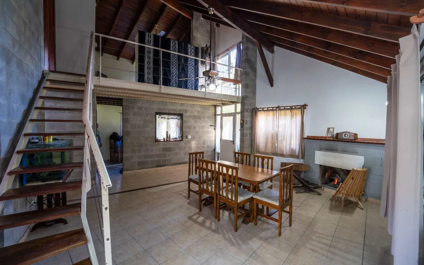 Venta casa 4 amb el jagüel fatima pilar, foto 4