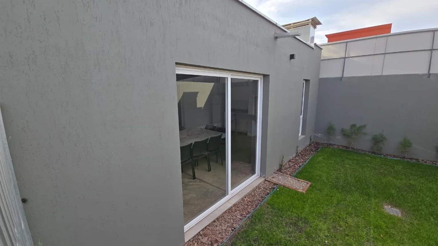Departamento de 3 ambientes en venta en Luján de Cuyo, Araoz 0, foto 4