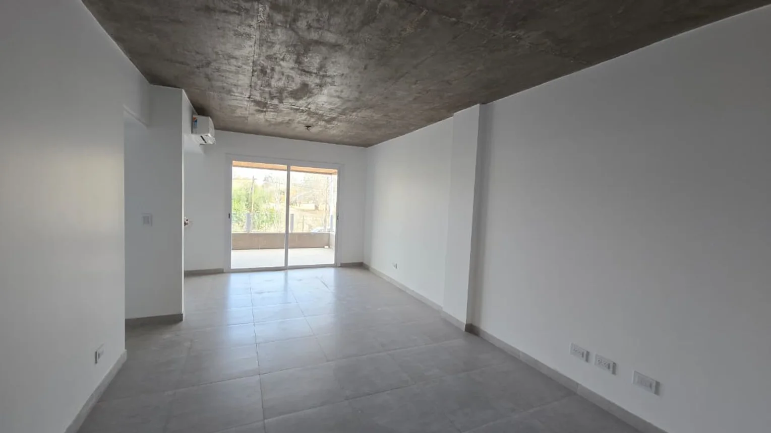 Departamento de 3 ambientes en venta en Luján de Cuyo, Araoz 0, foto 5