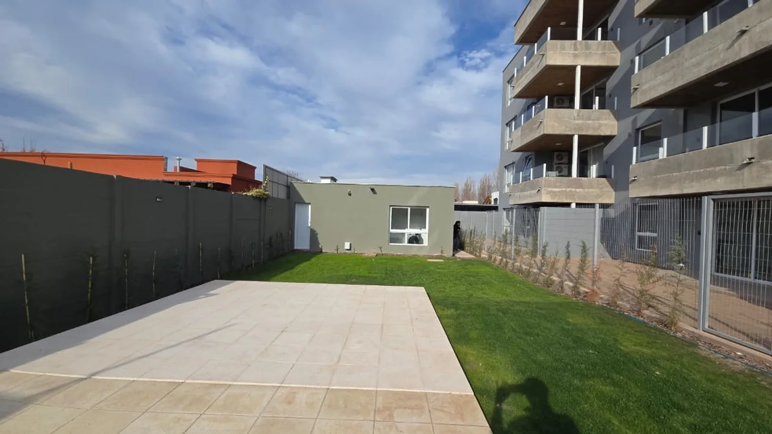 Departamento de 3 ambientes en venta en Luján de Cuyo, Araoz 0, foto 2