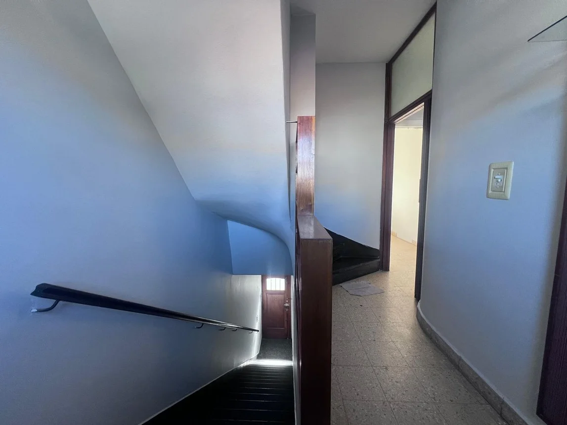PH de 3 ambientes en venta en Martínez, Dorrego 200, foto 4