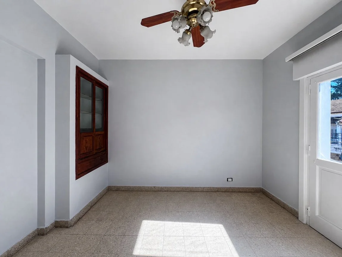 PH de 3 ambientes en venta en Martínez, Dorrego 200, foto 5