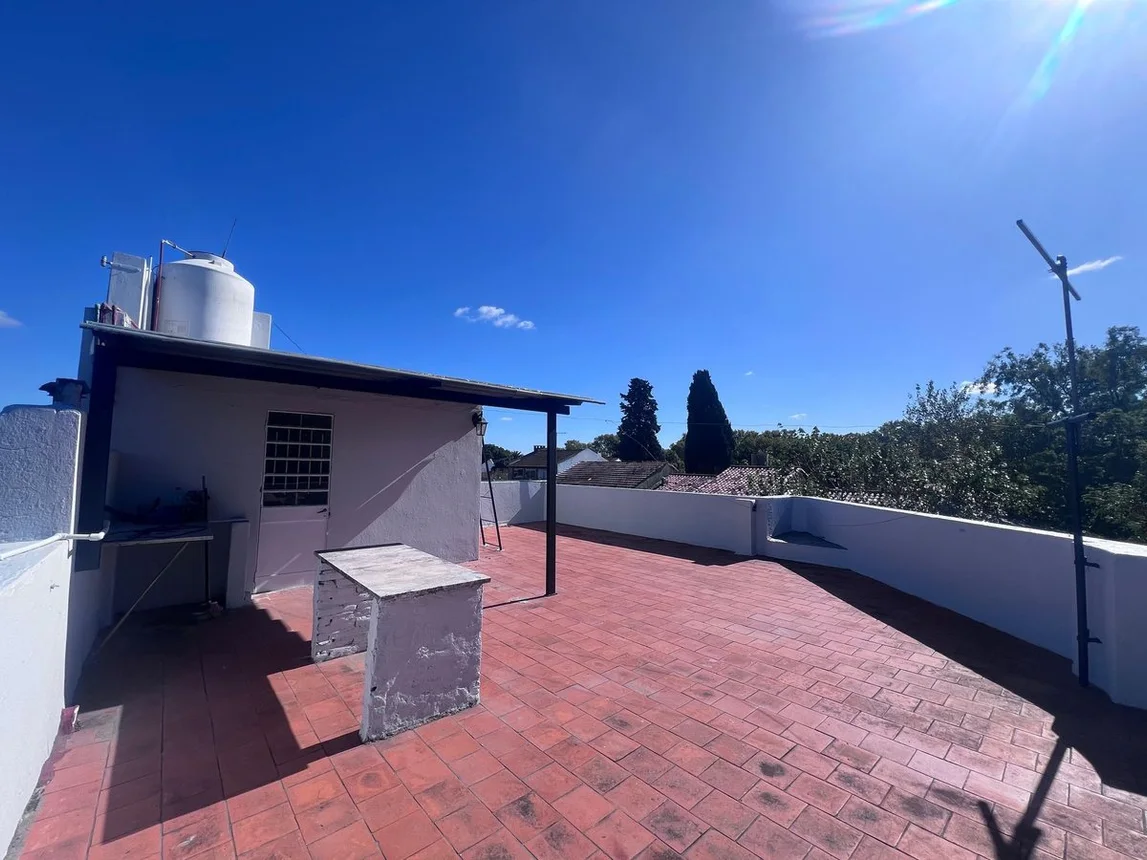 PH de 3 ambientes en venta en Martínez, Dorrego 200, foto 3
